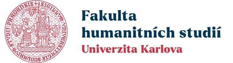 logo FHS UK
