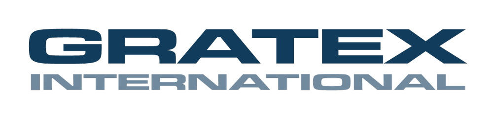 logo společnosti Gratex