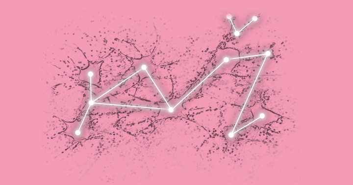 Pozvánka na KUŽ 2026